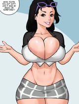 4Chan 1579327287614 Tootie