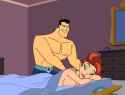 EPORNER.COM%20-%20[CaQnyqEwFGT]%20Drawn%20Together%202004%20-%20Animated%20porno%20xxx%20(720)~20_thumb.jpg