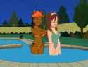 EPORNER.COM%20-%20[CaQnyqEwFGT]%20Drawn%20Together%202004%20-%20Animated%20porno%20xxx%20(720)~17_thumb.jpg