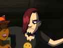 EPORNER.COM%20-%20[CaQnyqEwFGT]%20Drawn%20Together%202004%20-%20Animated%20porno%20xxx%20(720)~31_thumb.jpg