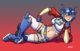 __bishoujo_optimus_prime_pose___by_vhite9_df15vzm-414w-2x