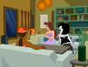 EPORNER.COM%20-%20[CaQnyqEwFGT]%20Drawn%20Together%202004%20-%20Animated%20porno%20xxx%20(720)~30_thumb.jpg