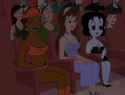 EPORNER.COM%20-%20[CaQnyqEwFGT]%20Drawn%20Together%202004%20-%20Animated%20porno%20xxx%20(720)~29_thumb.jpg