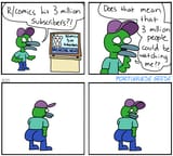 imqjw1zmso7f1