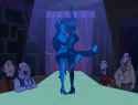 EPORNER.COM%20-%20[CaQnyqEwFGT]%20Drawn%20Together%202004%20-%20Animated%20porno%20xxx%20(720)~15_thumb.jpg