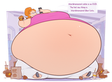 summer_s_interdimensional_uber_eats_by_secretgoombaman12345_deu08kv-fullview
