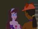 EPORNER.COM%20-%20[CaQnyqEwFGT]%20Drawn%20Together%202004%20-%20Animated%20porno%20xxx%20(720)~21_thumb.jpg