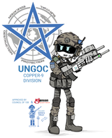 goc_worker_drone_soldier_by_antondyanov_dhnomls