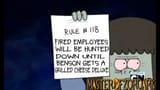 Read it and Weep