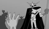 an_ally_in_purpose_by_theblacksunking_dek608p