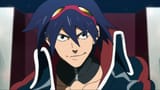 (Kusonime)_Gurren_Lagann_Movie_2_720p.mkv_003675088