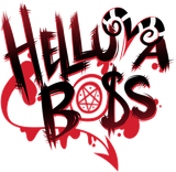 Helluva_Boss_transparent_logo[1]