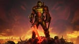 Doom_Slayer