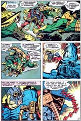 ParaDemonsNG1pg11_sml