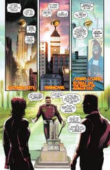 Superman Unlimited 002 (2025) - 0004