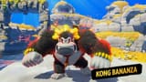 donkey-kong-bananza-super-saiyan