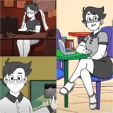 tumblr_qwtfy3tp9n1sgpajbo1_1280