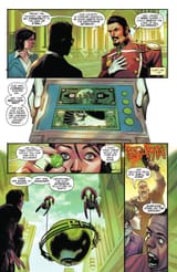 Superman Unlimited 002 (2025) - 0005