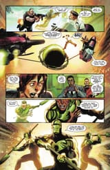 Superman Unlimited 002 (2025) - 0006