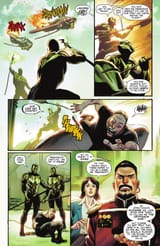 Superman Unlimited 002 (2025) - 0007