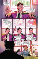 Superman Unlimited 002 (2025) - 0008