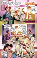 Superman Unlimited 002 (2025) - 0009