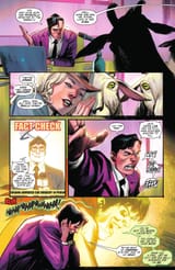 Superman Unlimited 002 (2025) - 0010