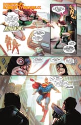Superman Unlimited 002 (2025) - 0011