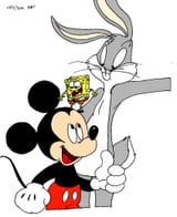 three_cartoon_characters_by_darylt_d2lewbr