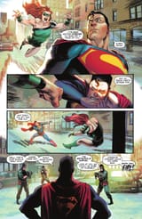 Superman Unlimited 002 (2025) - 0012