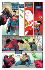 Superman Unlimited 002 (2025) - 0013