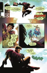 Superman Unlimited 002 (2025) - 0014