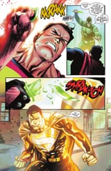 Superman Unlimited 002 (2025) - 0015