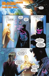 Superman Unlimited 002 (2025) - 0016