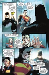 Superman Unlimited 002 (2025) - 0017