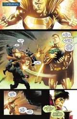 Superman Unlimited 002 (2025) - 0018
