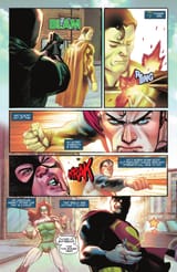 Superman Unlimited 002 (2025) - 0019