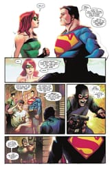 Superman Unlimited 002 (2025) - 0020