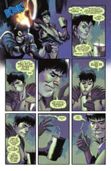 Superman Unlimited 002 (2025) - 0021