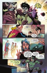 Superman Unlimited 002 (2025) - 0022