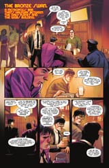 Superman Unlimited 002 (2025) - 0023
