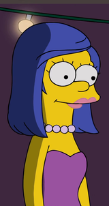 Marge