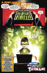 Superman Unlimited 002 (2025) - 0024