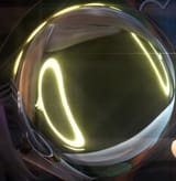 1748199867147956