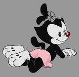 dot