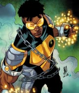 V%3Fctor_%3Flvarez_%28Earth-616%29_from_Thunderbolts_Vol_4_3_Trading_Card_Variant