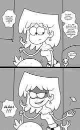 69893614_p0