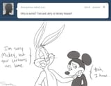 tumblr_lqri0hGauk1r0izzmo1_1280