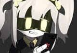 a879c3326bcf7309d5d9e1a5f0fd6138