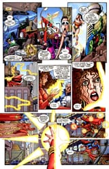 scarlet-witch-easily-teleports-her-allies-to-safety